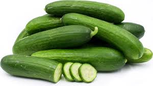 fresh-cocumber-1563615605-5007660