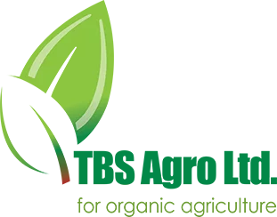 TBS Agro Limited